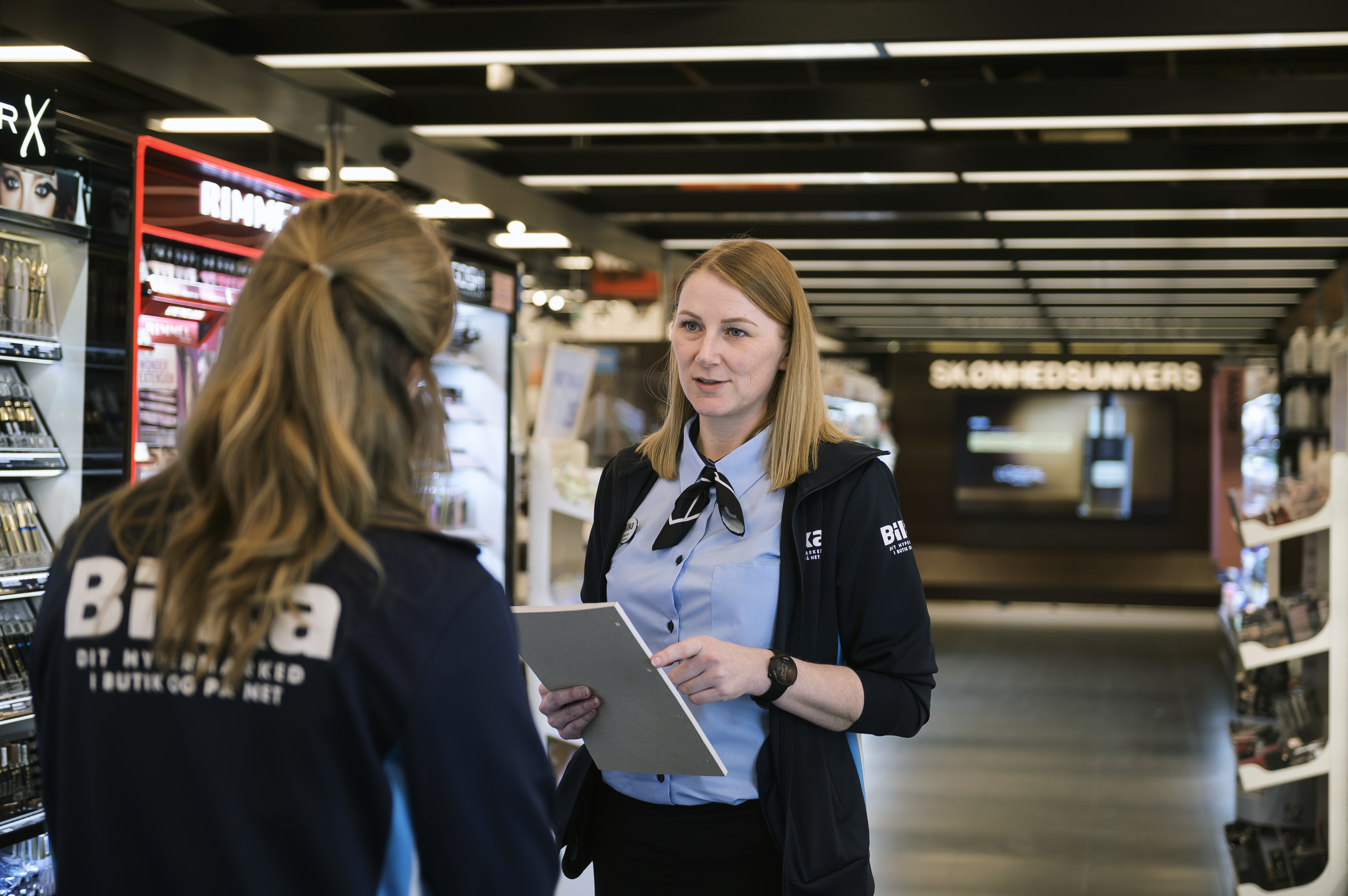 Kopi Af Bilka Ledelse 2022 6717