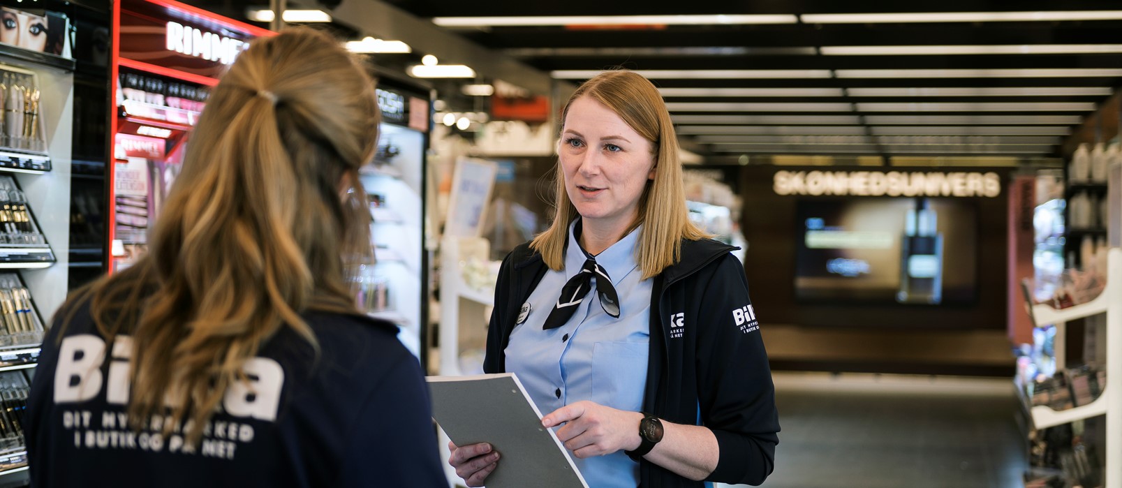 Kopi Af Bilka Ledelse 2022 6717
