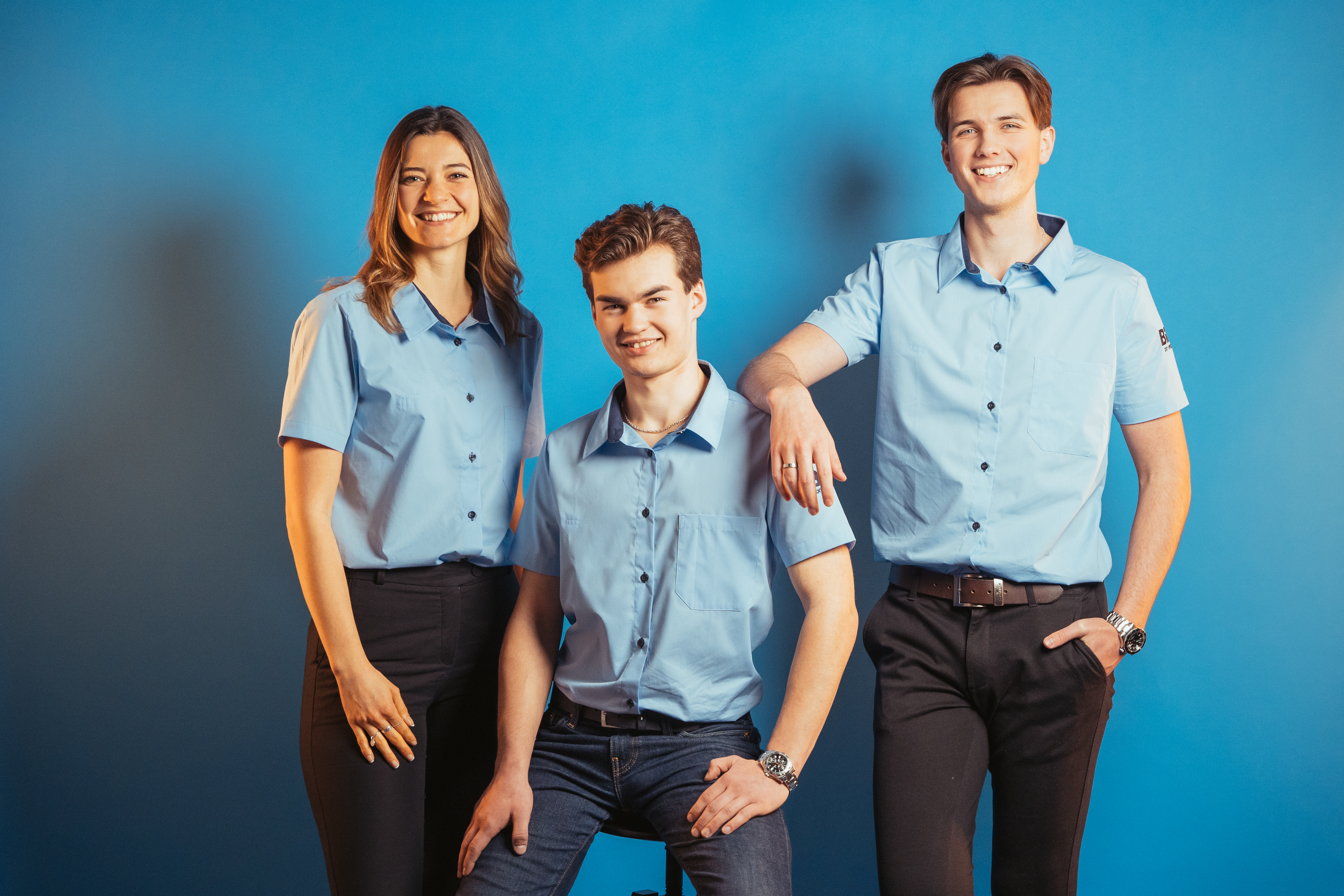 Bilka CY Sallinggroup 2022 (15 Of 43)