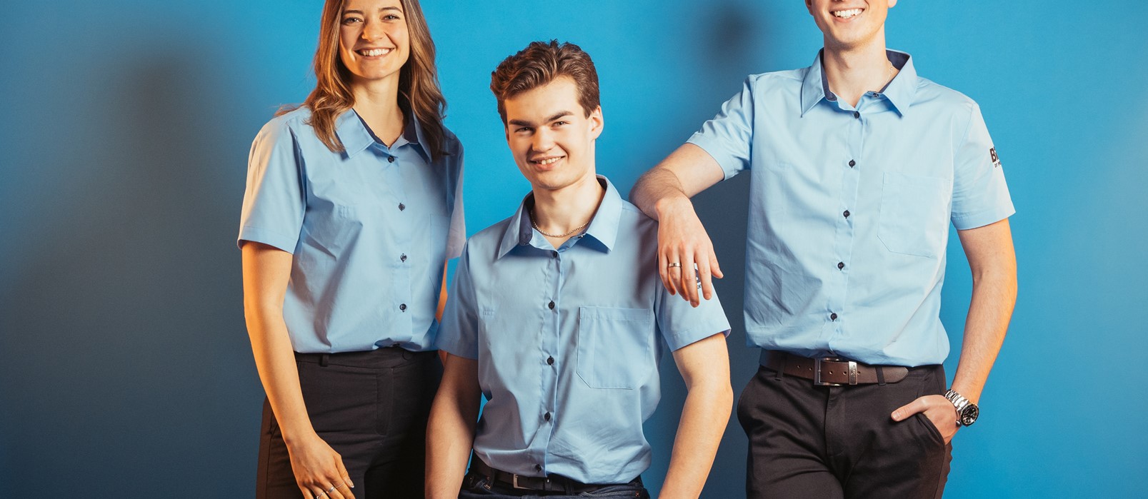 Bilka CY Sallinggroup 2022 (15 Of 43)